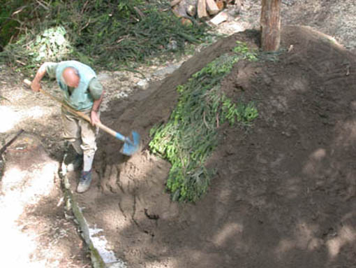  Image name: 10 Carbonai.jpg 
 width: 510 pixel 
 height: 383 pixel 
 Size: 45026 bytes 
 Click to enlarge 